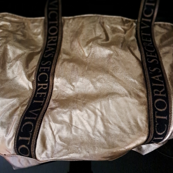 Victoria's secret bag - Picture 2 of 5